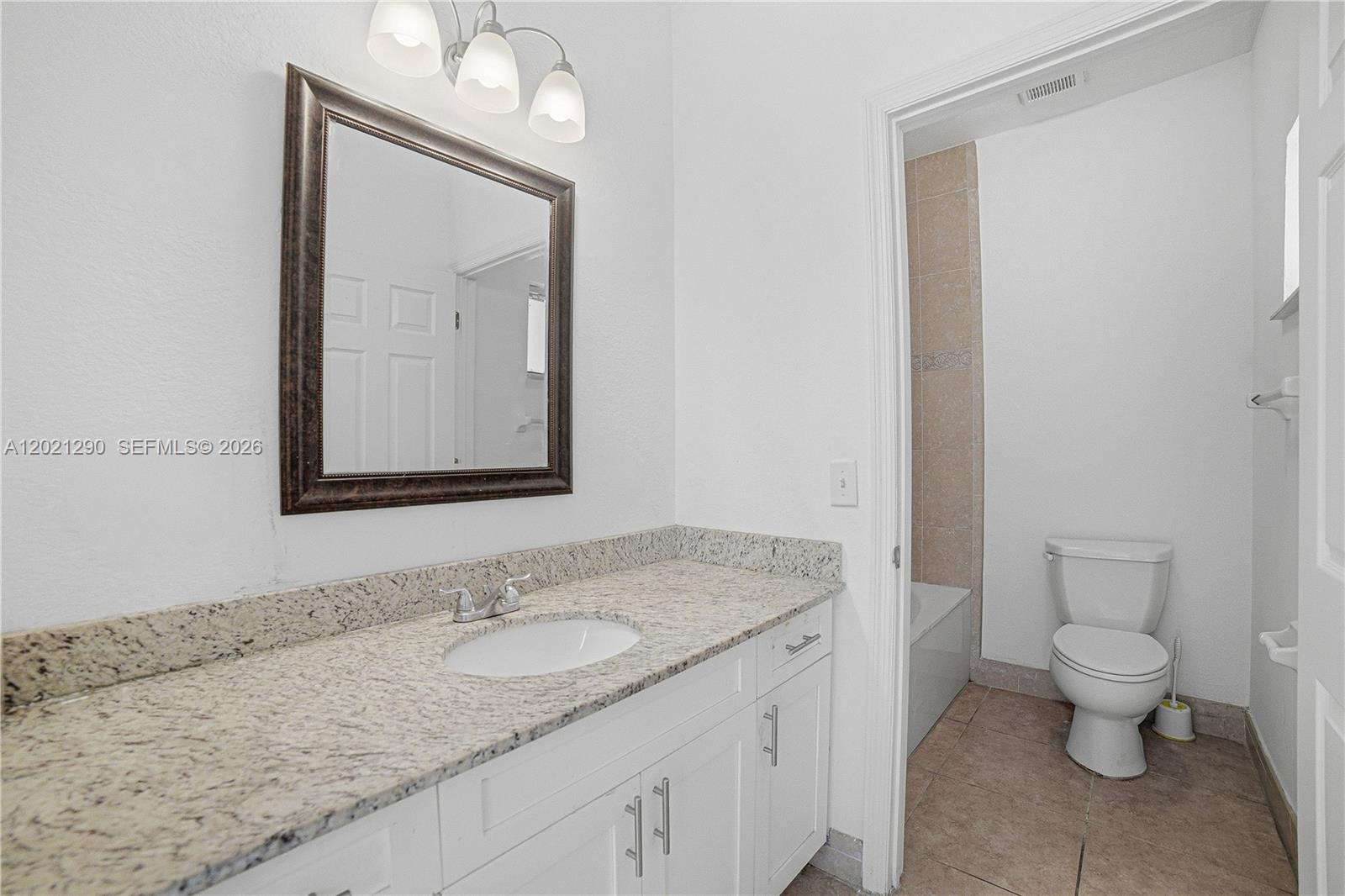 EVERGREEN GARDEN ESTATES - Residential