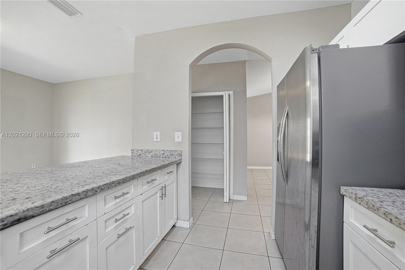 EVERGREEN GARDEN ESTATES - Residential