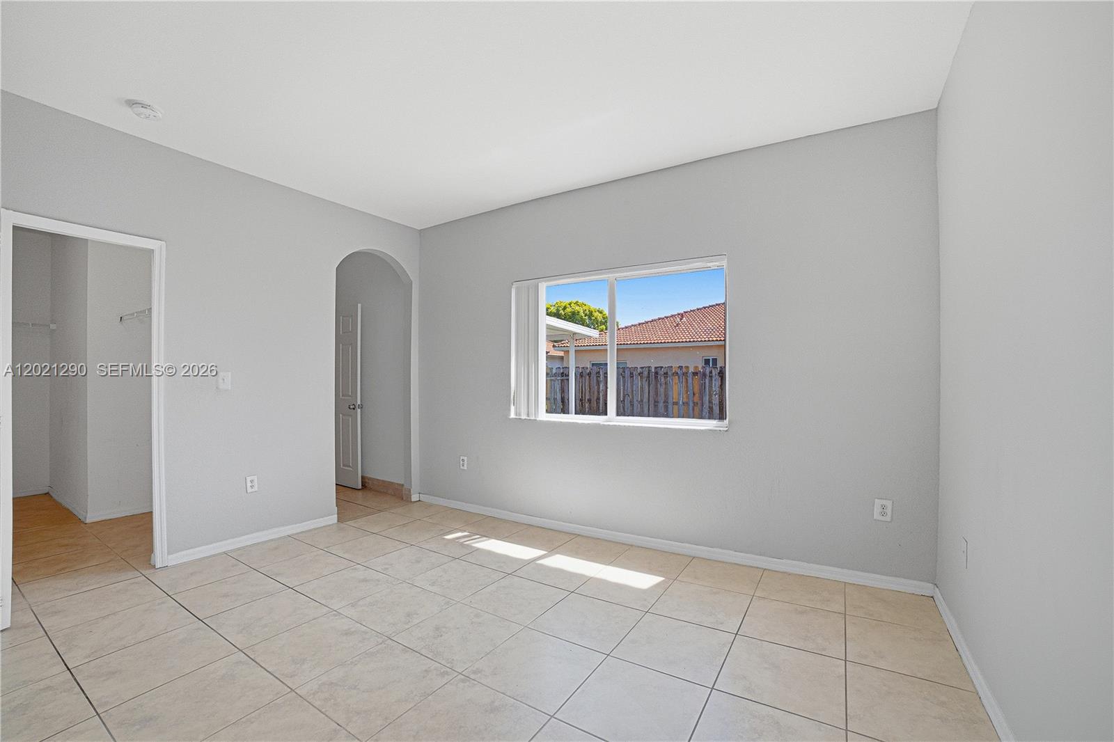 EVERGREEN GARDEN ESTATES - Residential