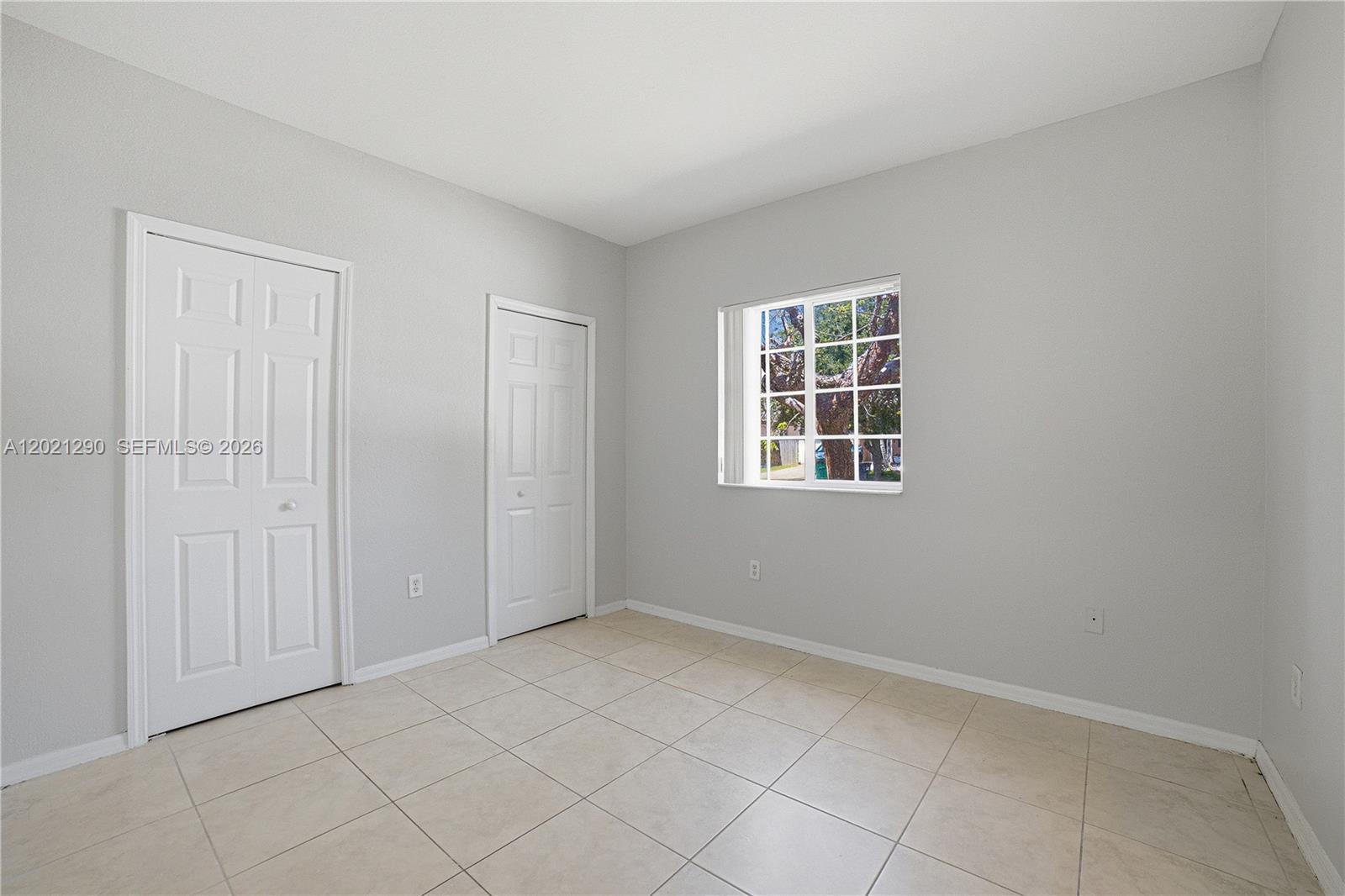 EVERGREEN GARDEN ESTATES - Residential