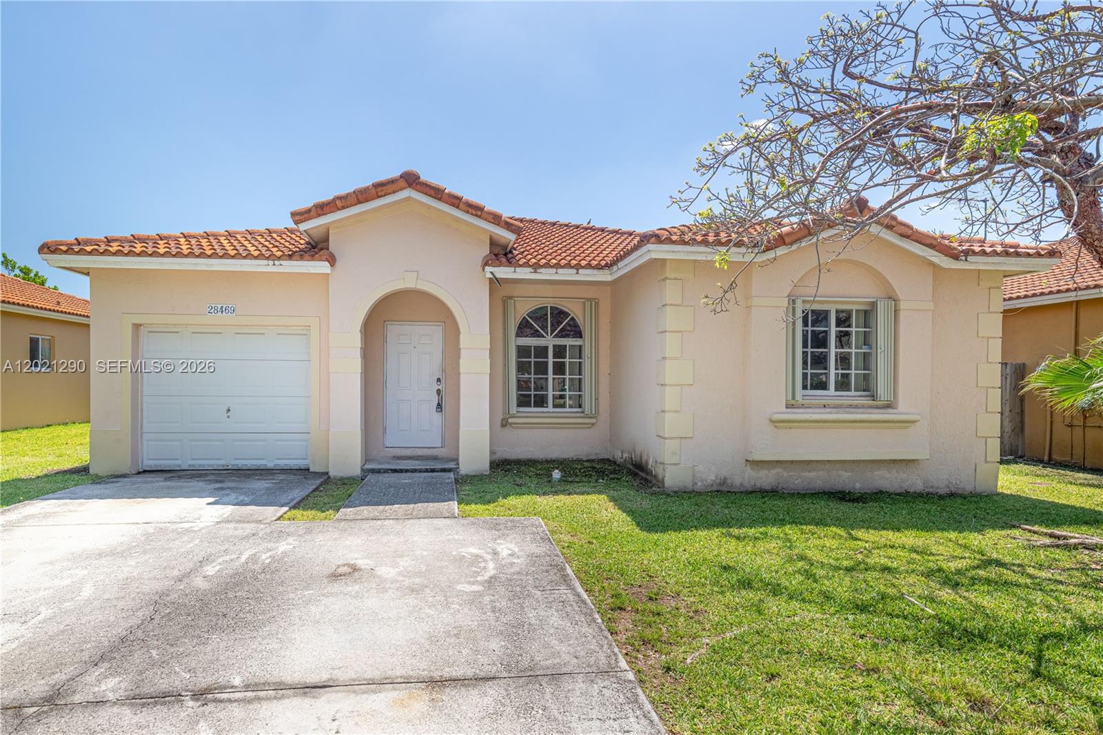 EVERGREEN GARDEN ESTATES - Residential
