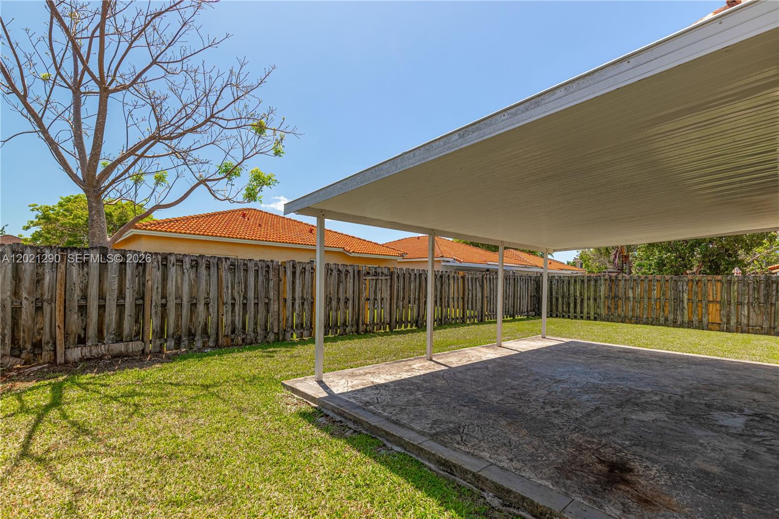 EVERGREEN GARDEN ESTATES - Residential