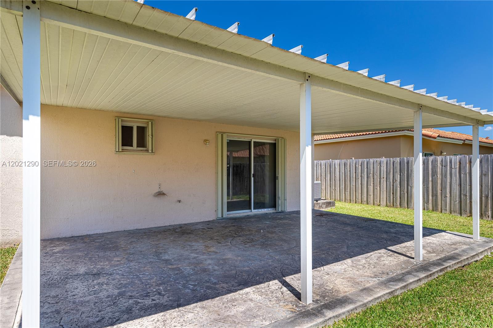 EVERGREEN GARDEN ESTATES - Residential