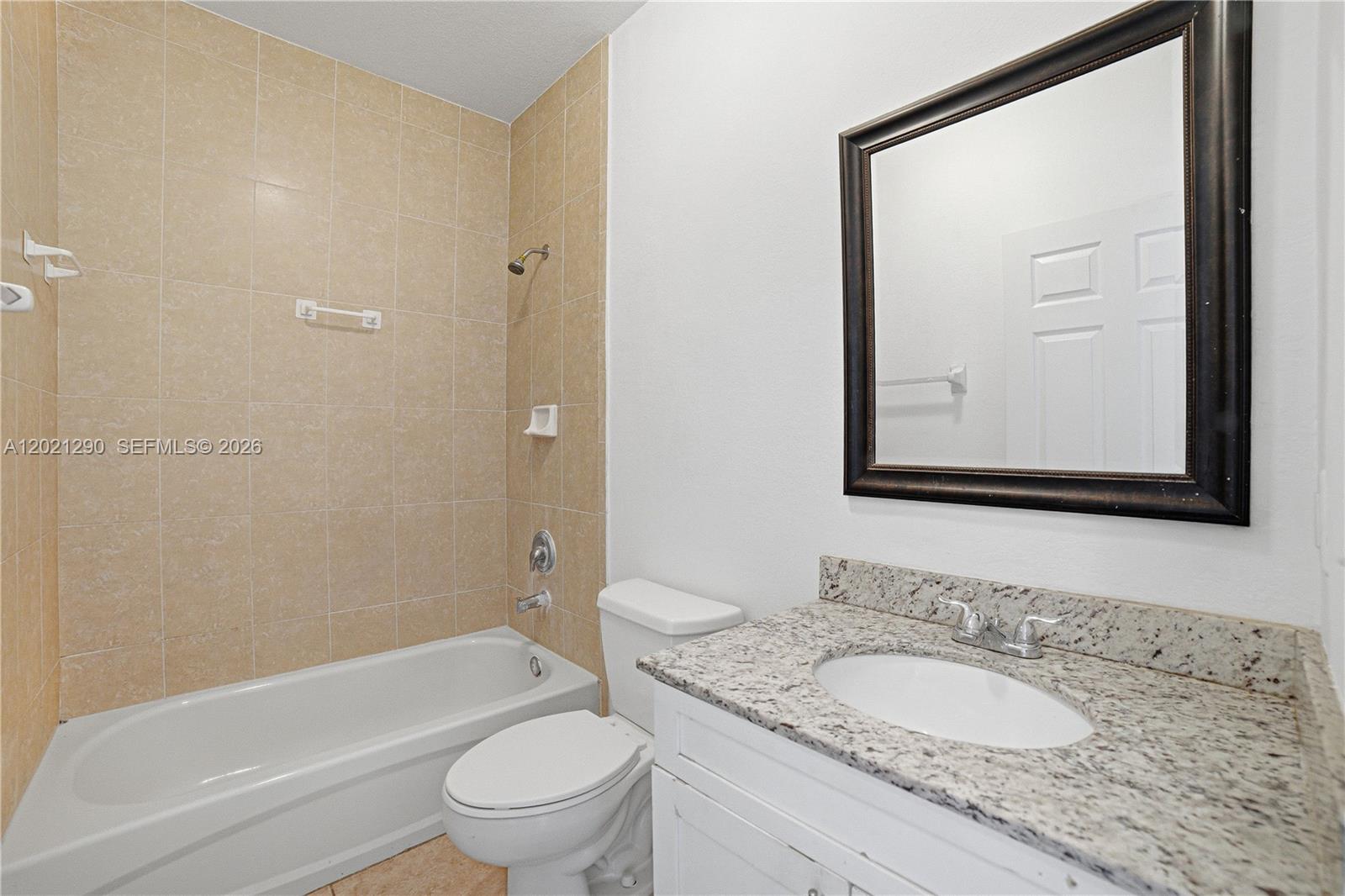 EVERGREEN GARDEN ESTATES - Residential