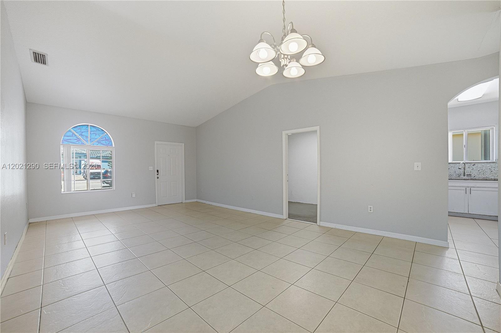 EVERGREEN GARDEN ESTATES - Residential