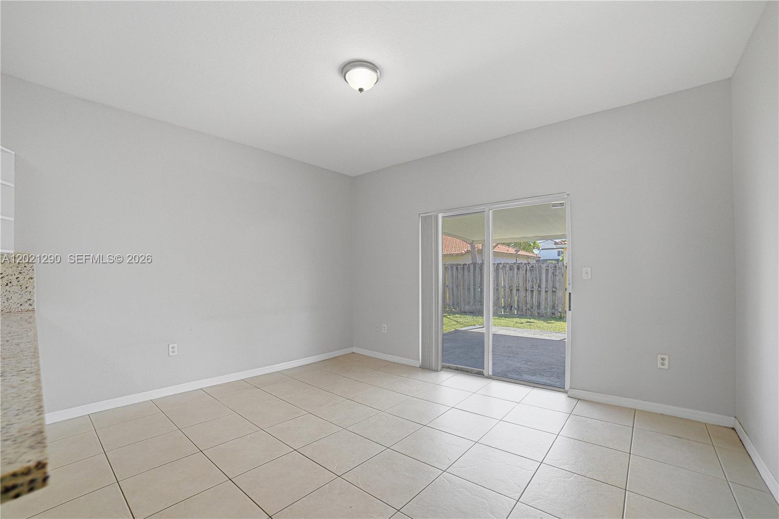 EVERGREEN GARDEN ESTATES - Residential