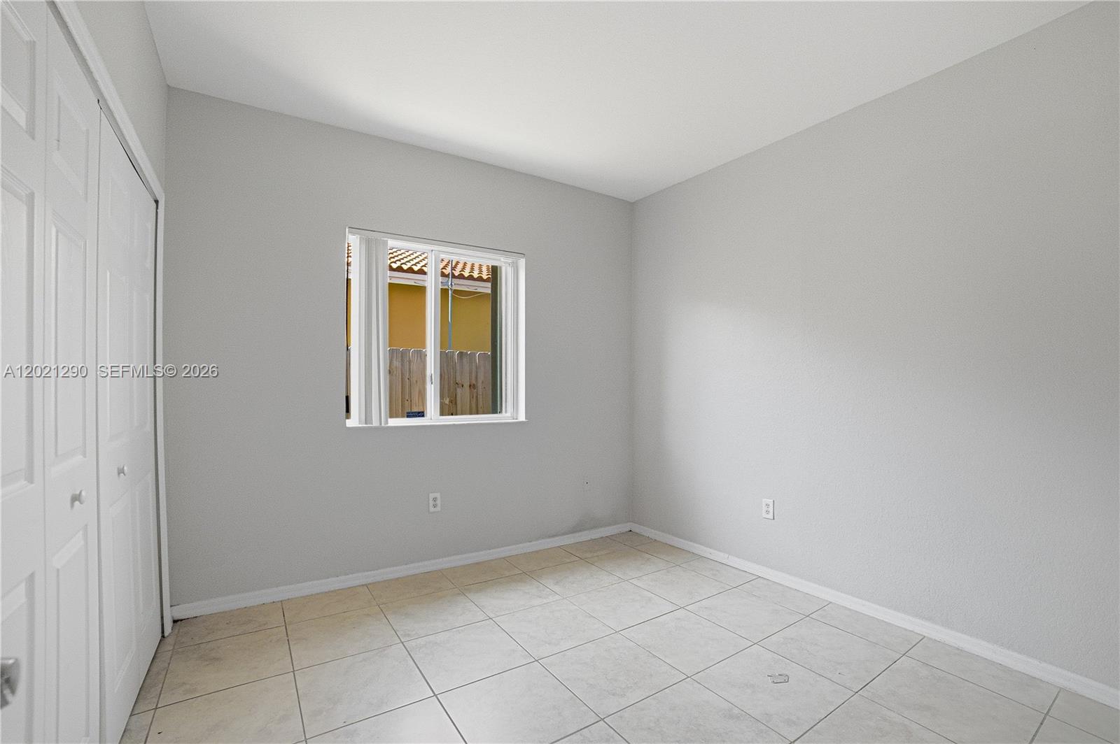 EVERGREEN GARDEN ESTATES - Residential