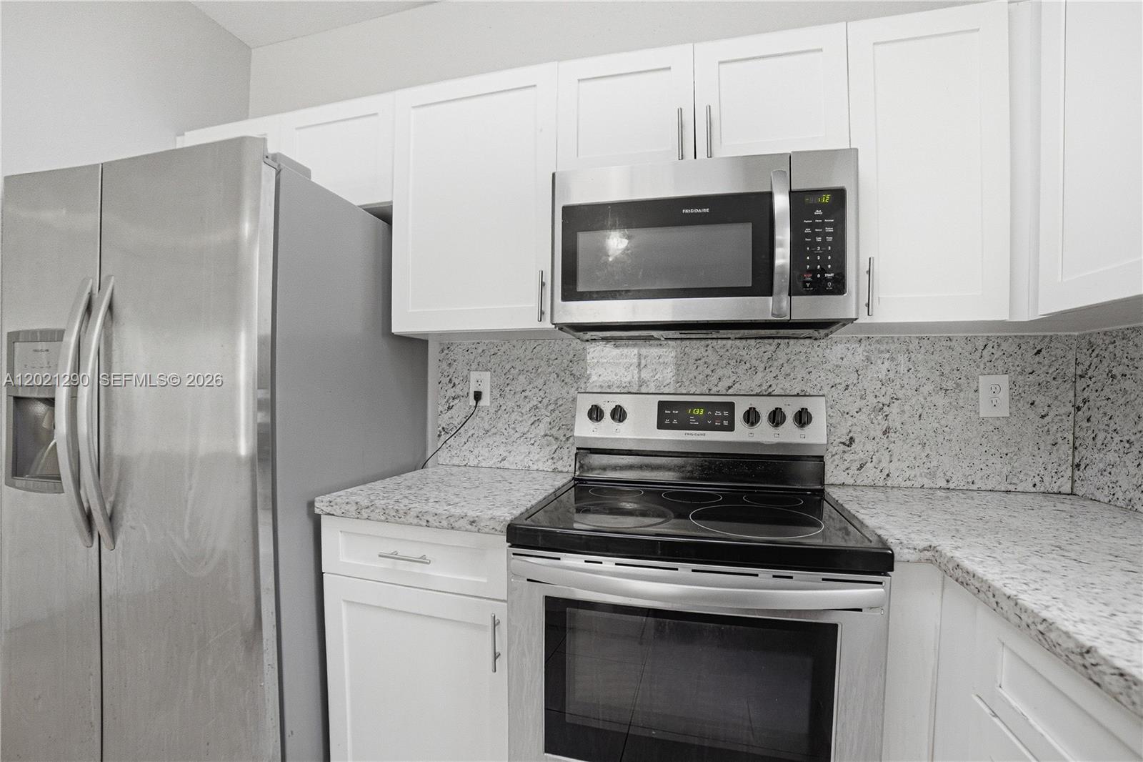 EVERGREEN GARDEN ESTATES - Residential