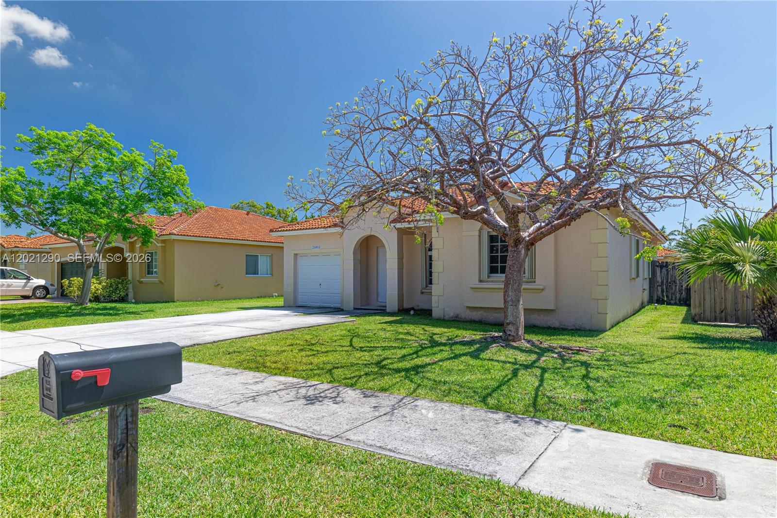 EVERGREEN GARDEN ESTATES - Residential