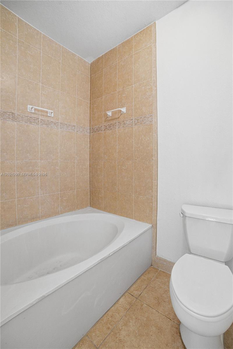EVERGREEN GARDEN ESTATES - Residential