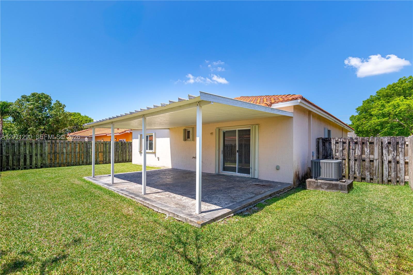 EVERGREEN GARDEN ESTATES - Residential