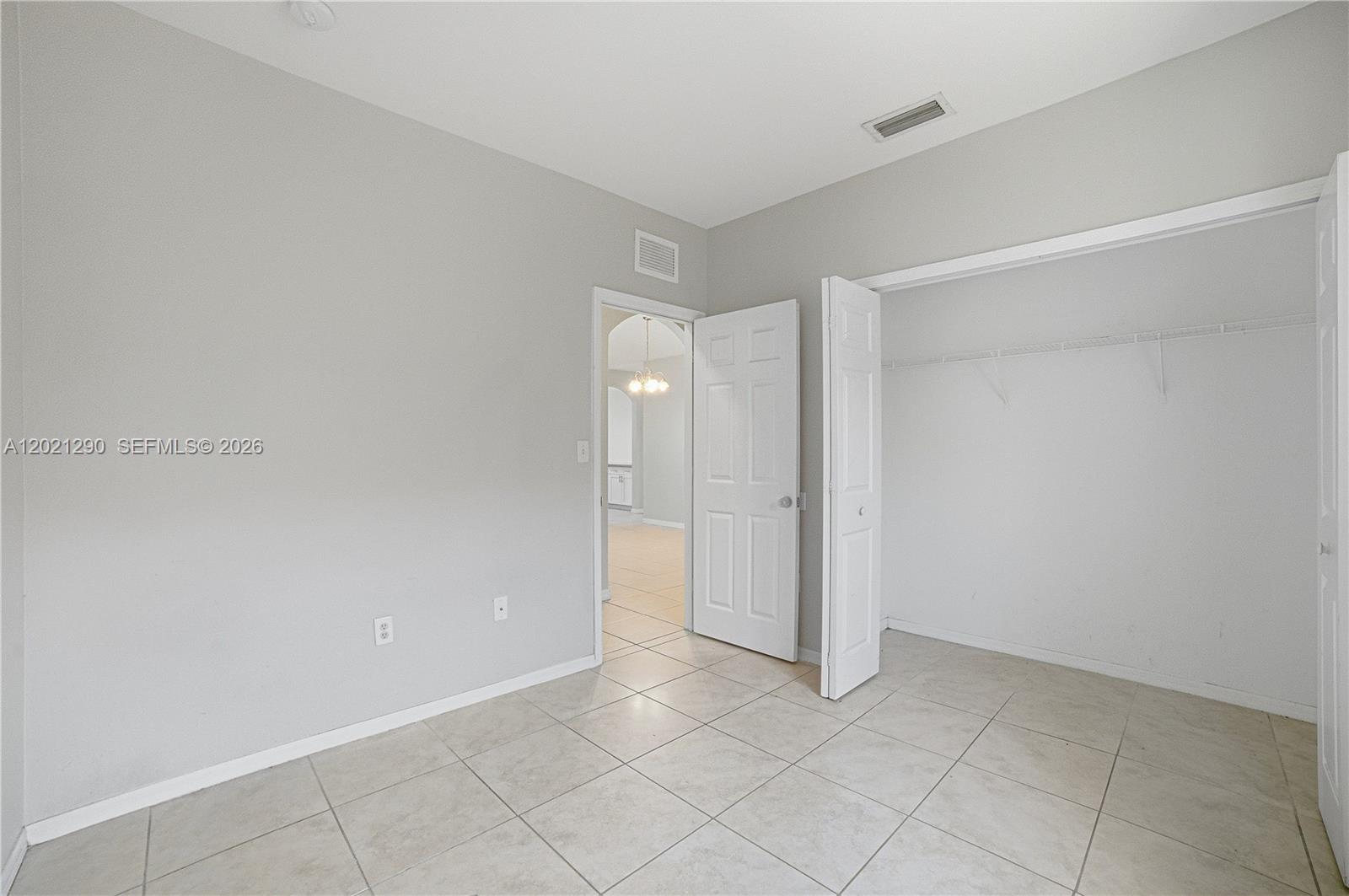 EVERGREEN GARDEN ESTATES - Residential