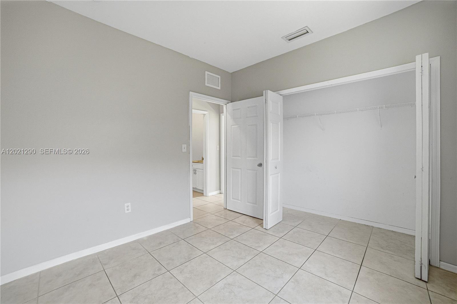 EVERGREEN GARDEN ESTATES - Residential