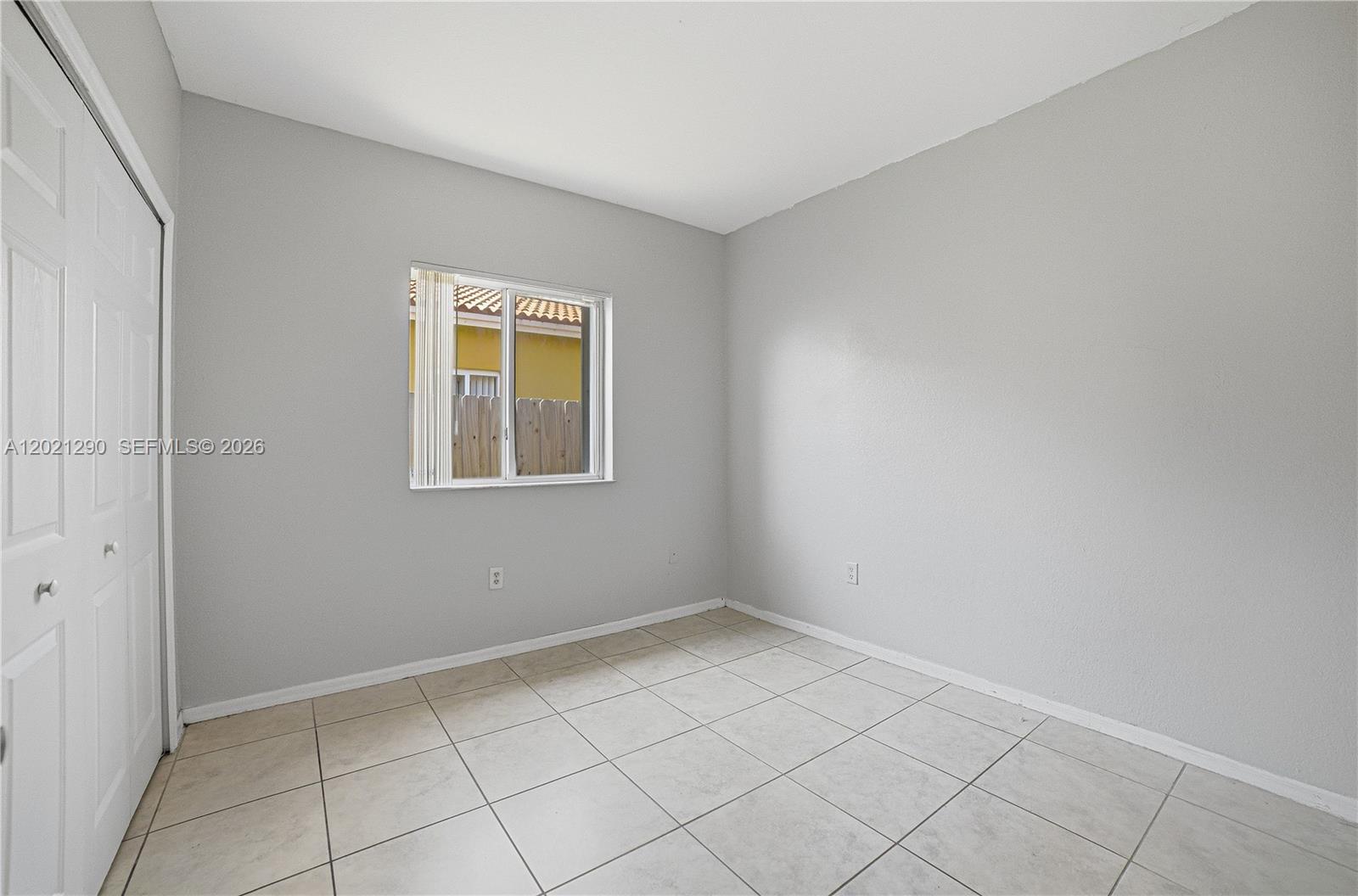 EVERGREEN GARDEN ESTATES - Residential