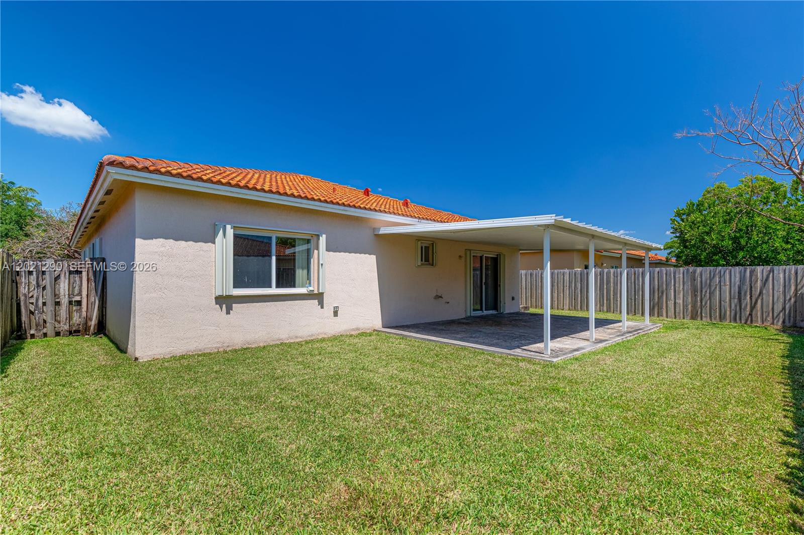 EVERGREEN GARDEN ESTATES - Residential