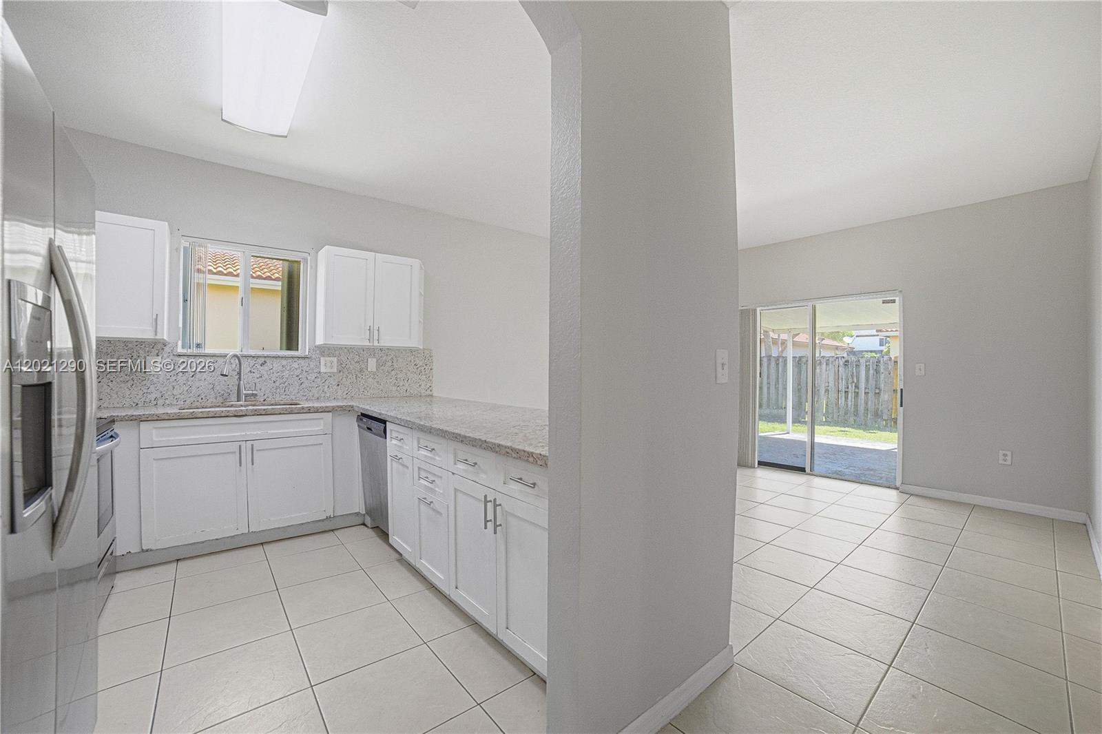 EVERGREEN GARDEN ESTATES - Residential