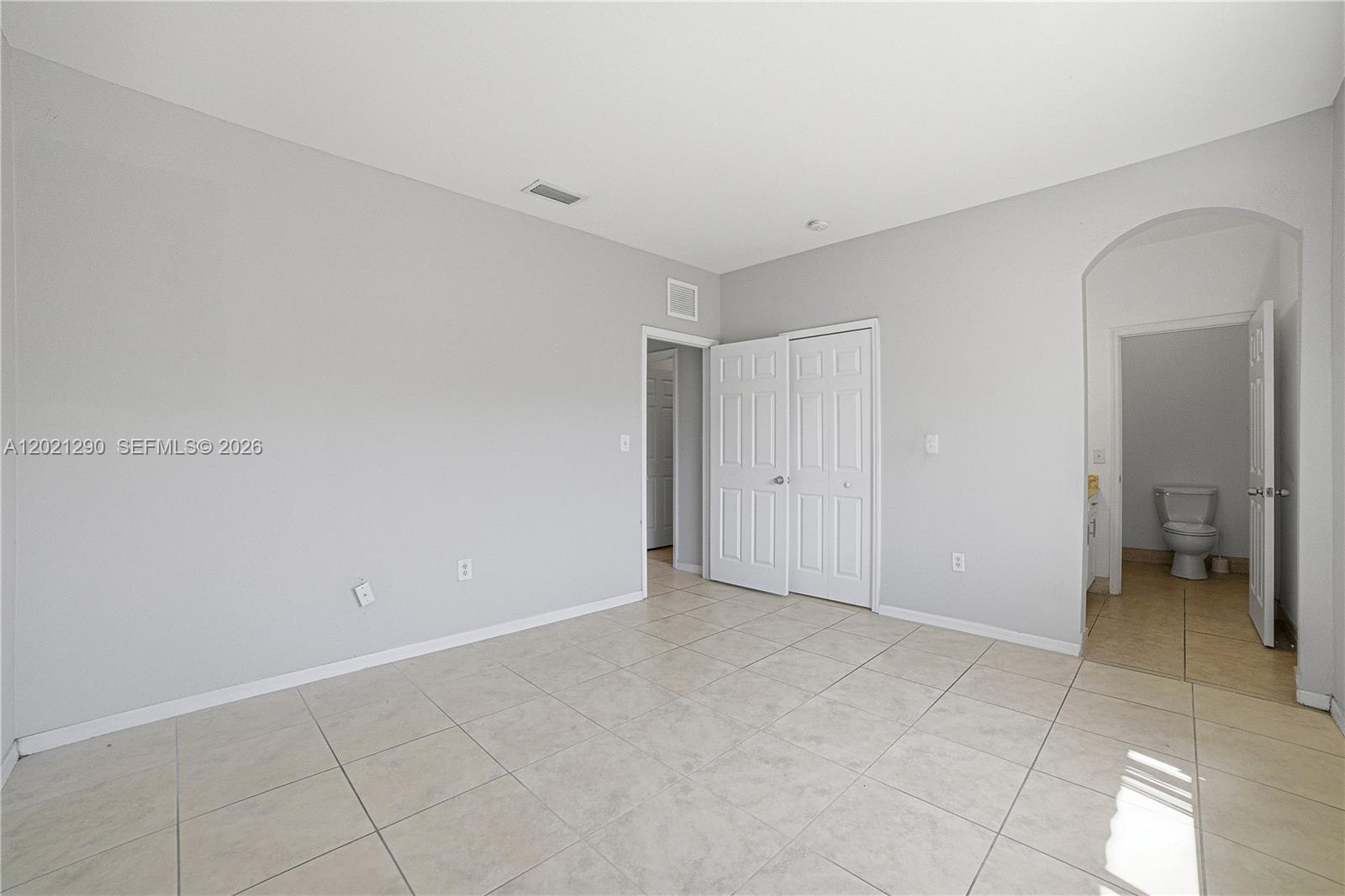 EVERGREEN GARDEN ESTATES - Residential