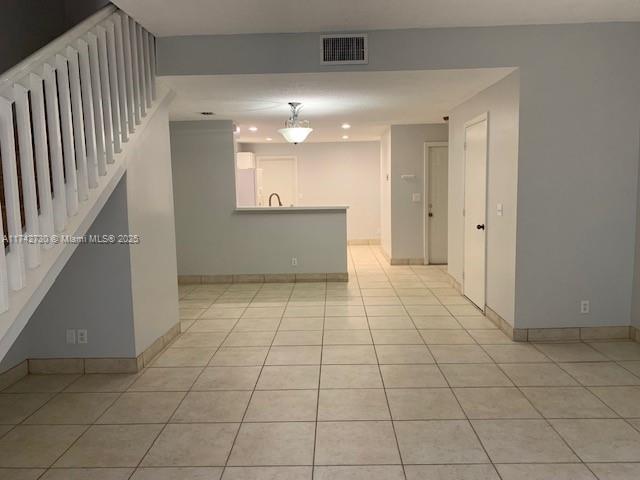 Rental Property at 1527 Veracruz Ln 3-15, Weston, Broward County, Florida - Bedrooms: 2 
Bathrooms: 3  - $2,750 MO.