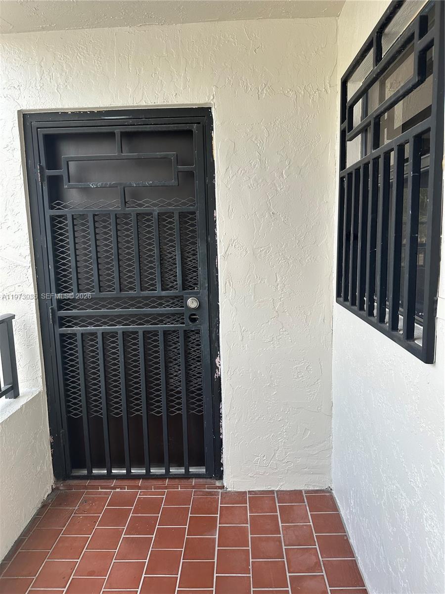 10839 NW 7th St 12-24