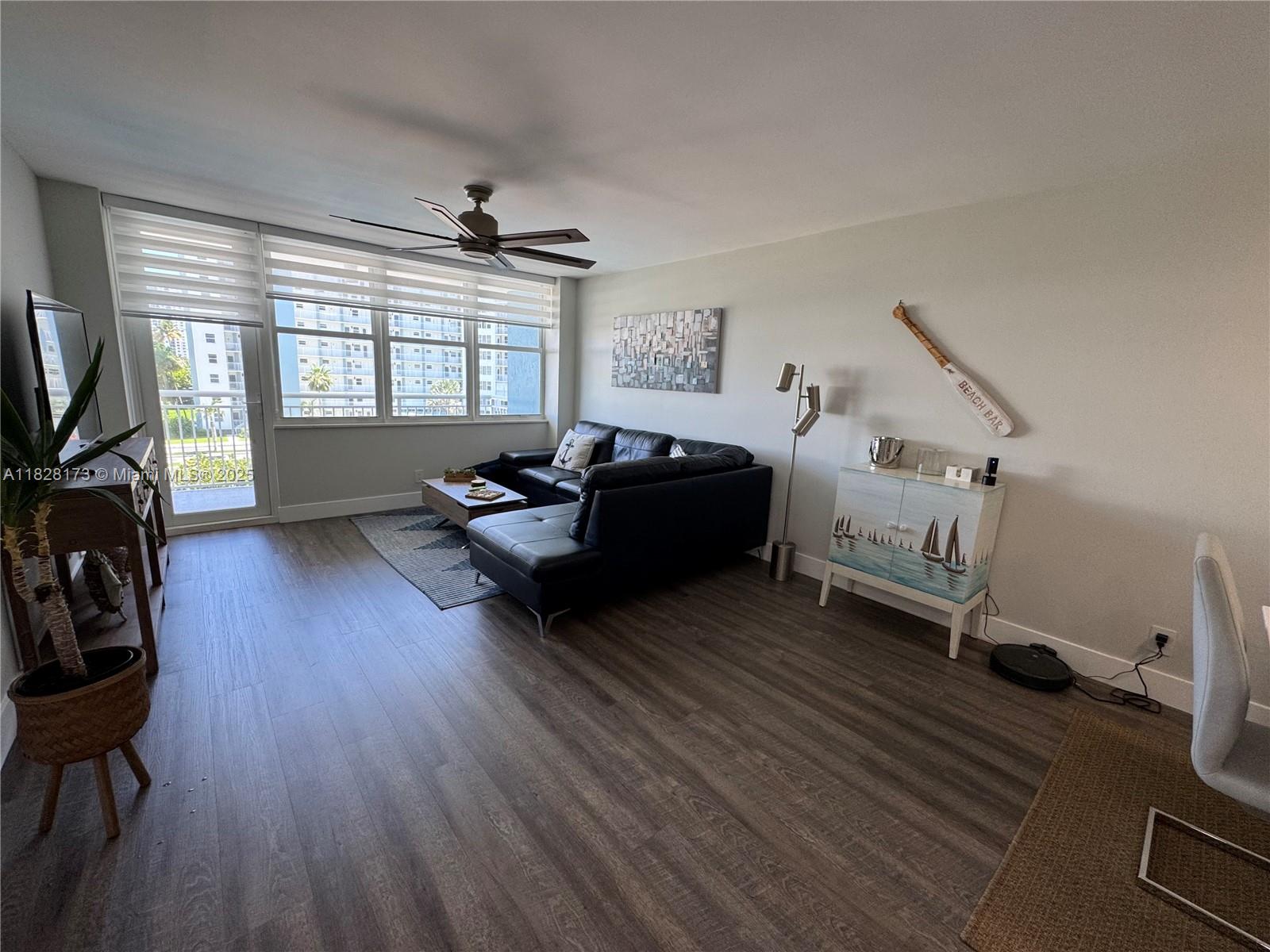 301 N Ocean Blvd 404