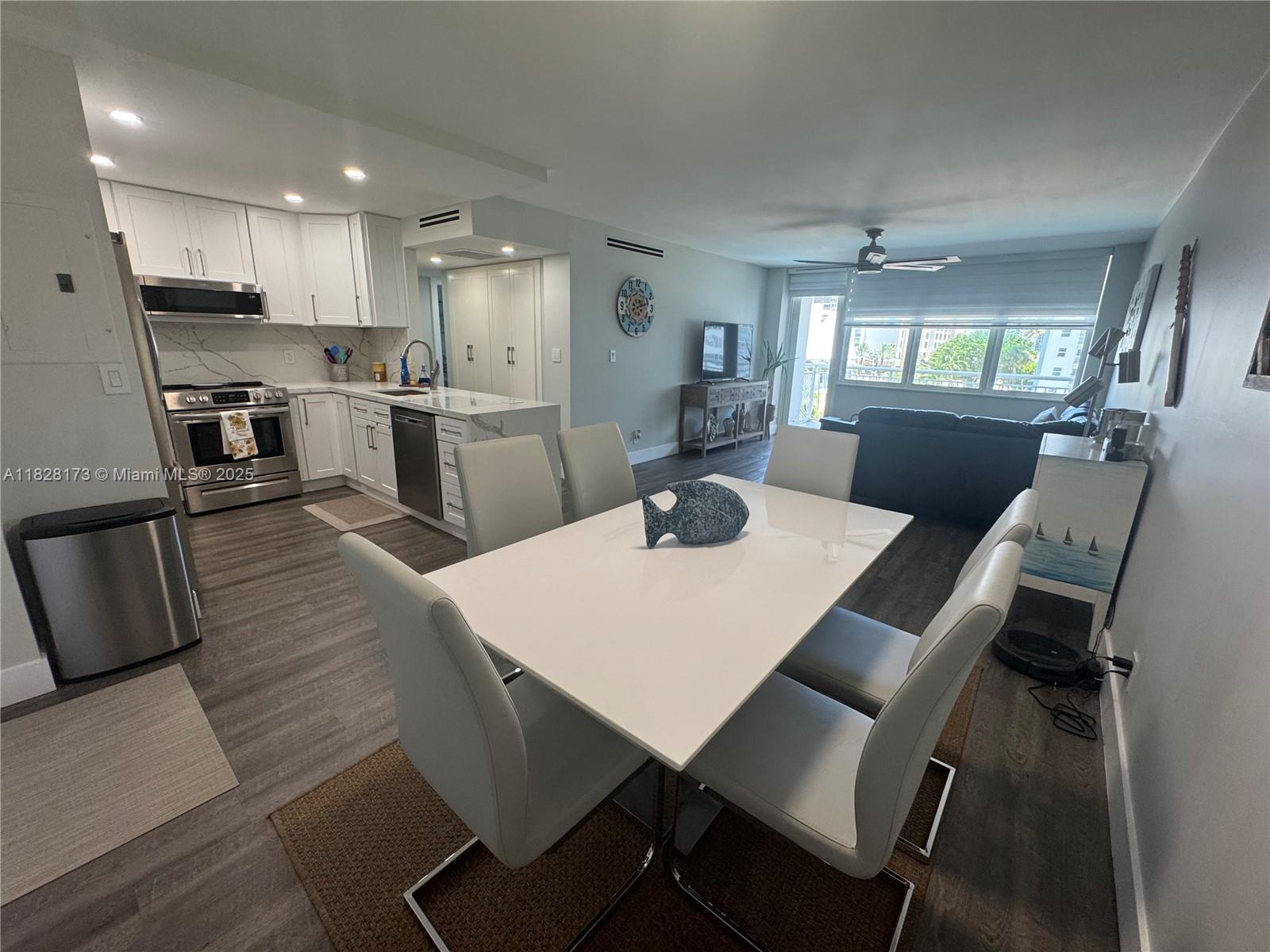 301 N Ocean Blvd 404