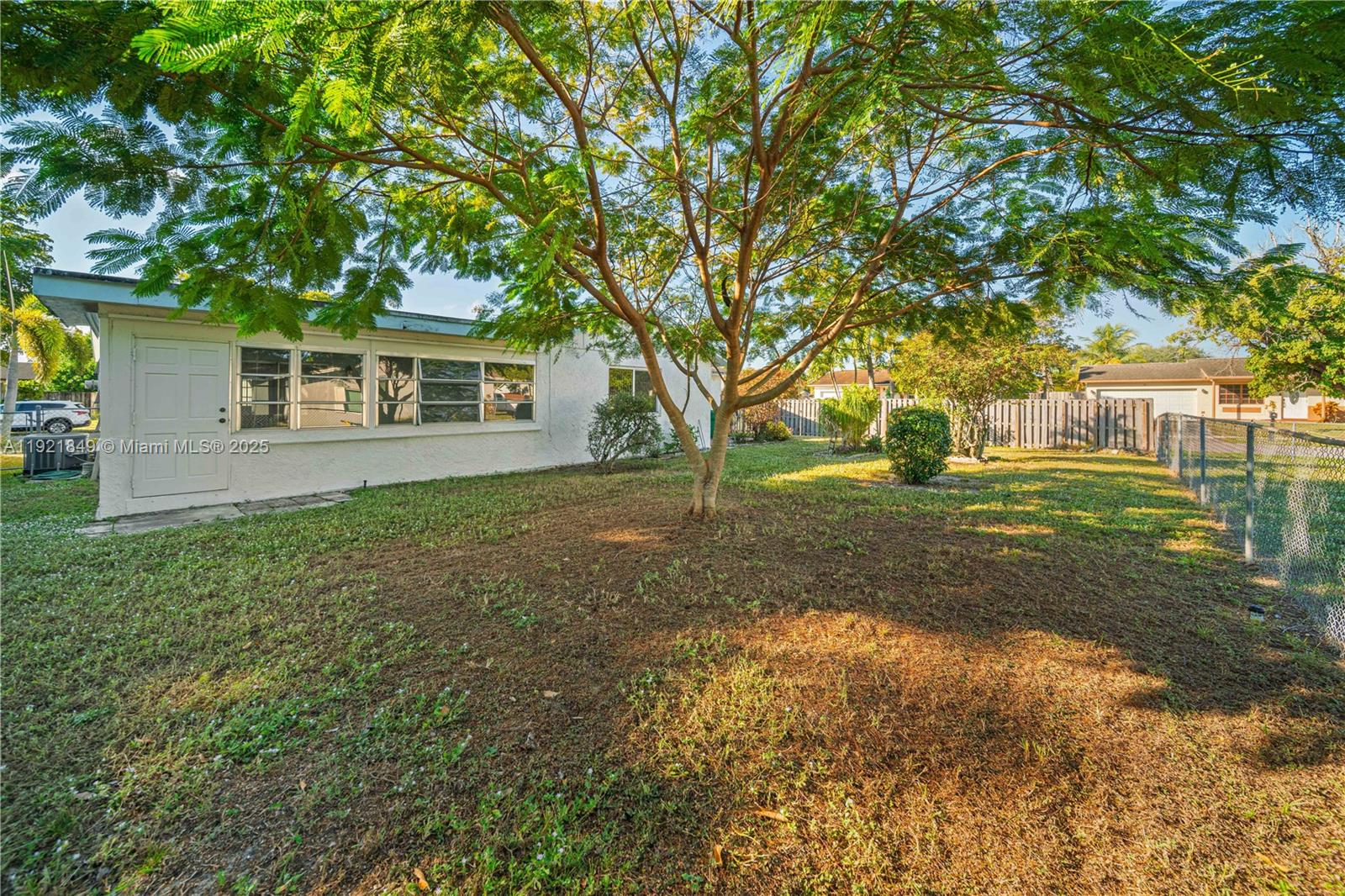 CITY OF LAUDERHILL SEC 1 - Residential