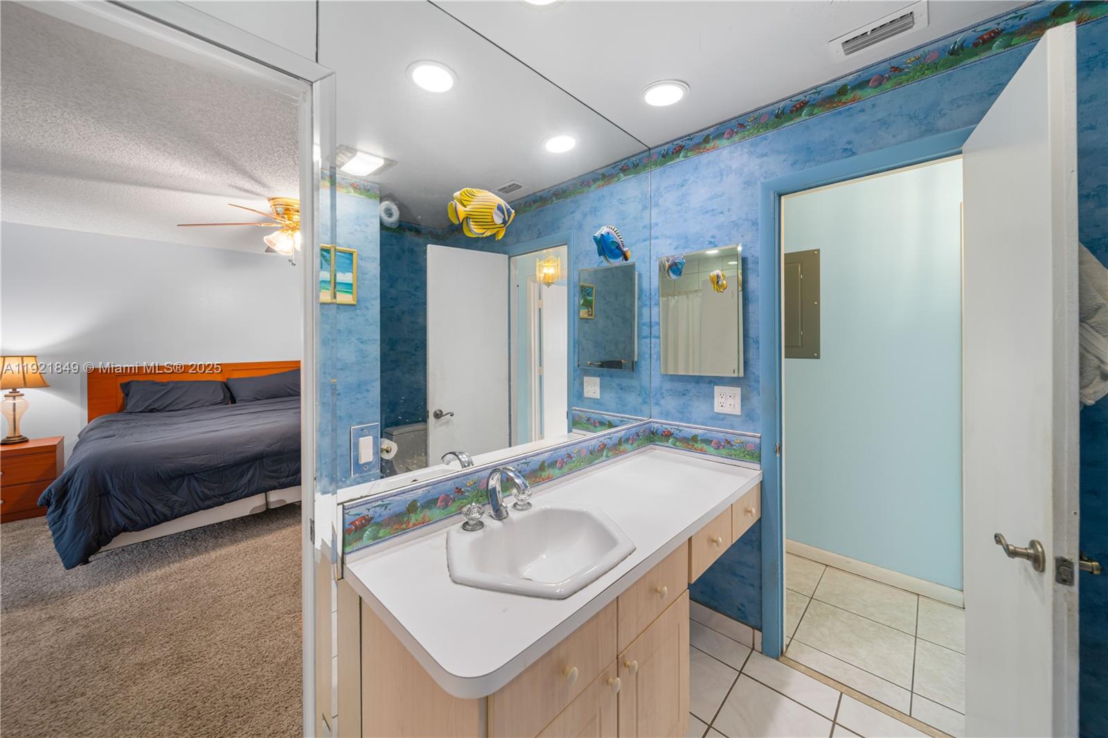 CITY OF LAUDERHILL SEC 1 - Residential