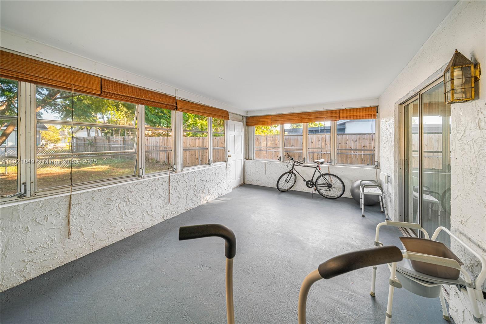 CITY OF LAUDERHILL SEC 1 - Residential