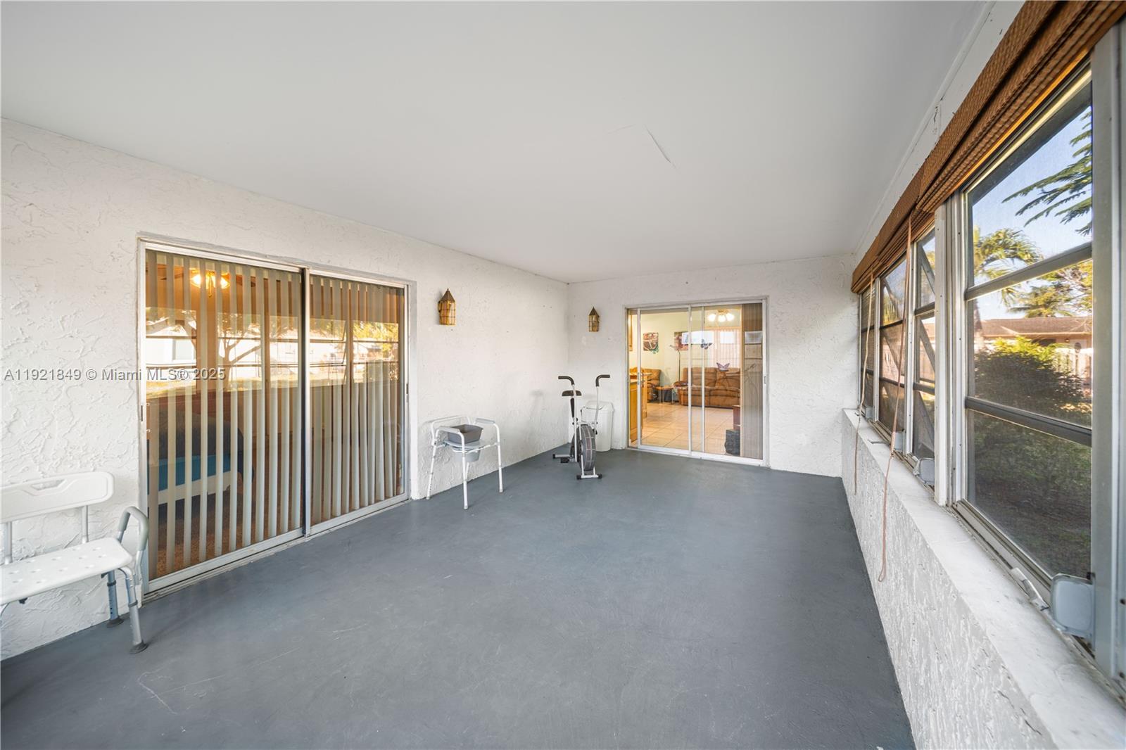 CITY OF LAUDERHILL SEC 1 - Residential