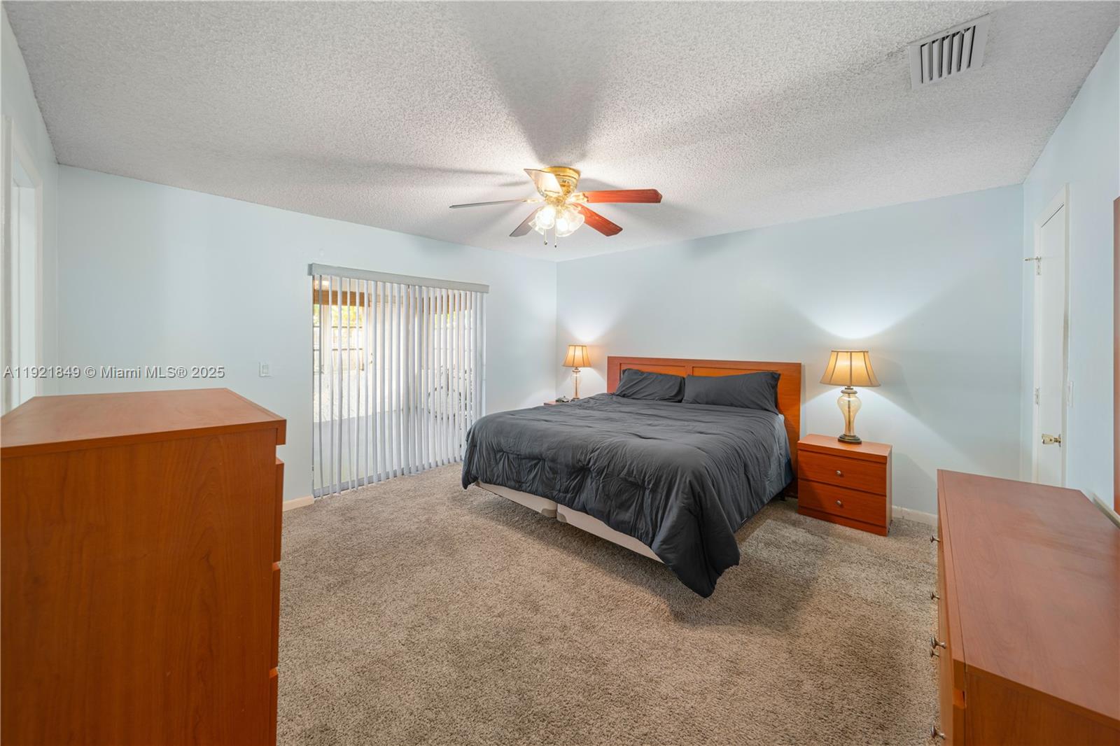 CITY OF LAUDERHILL SEC 1 - Residential