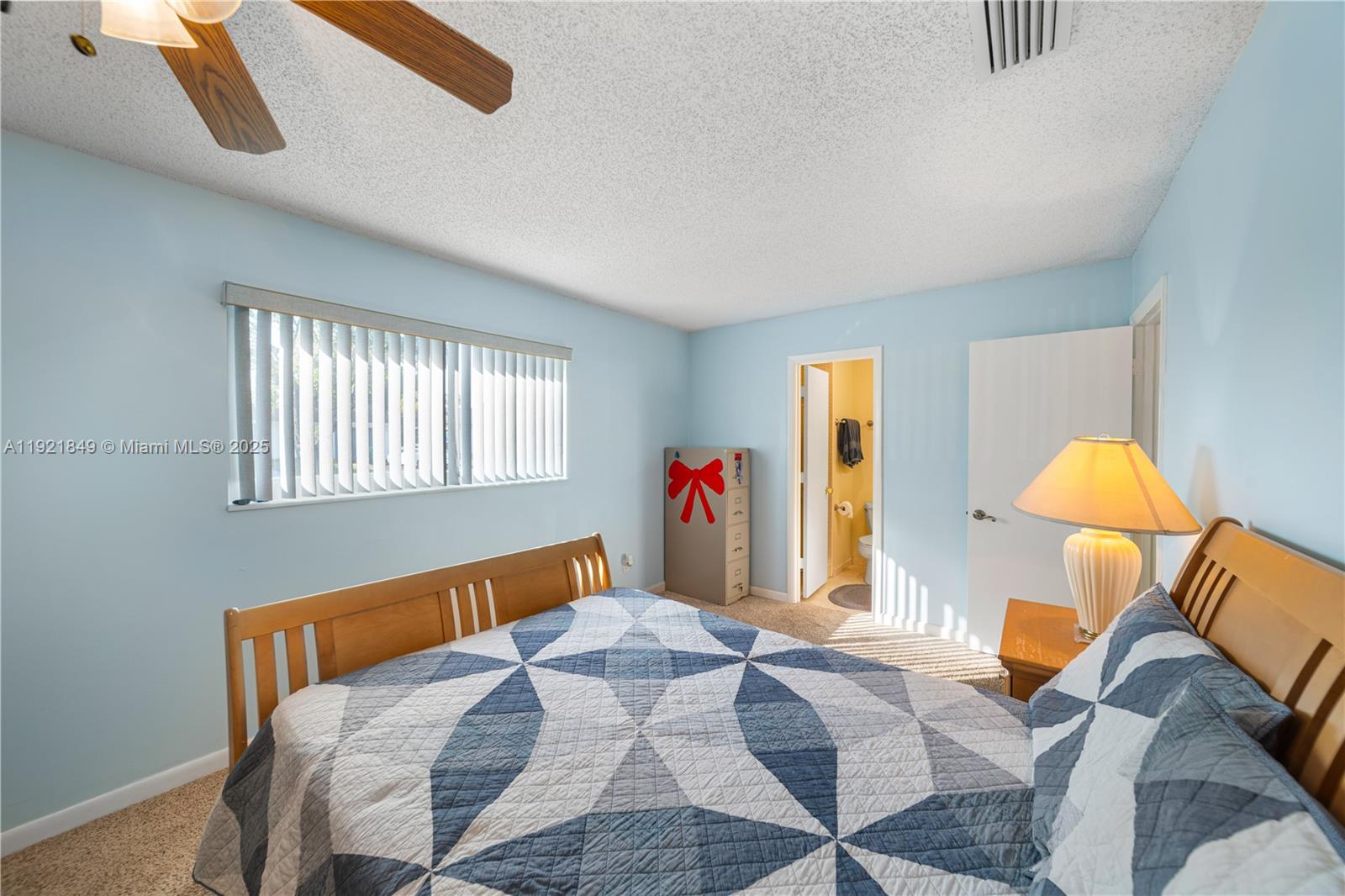 CITY OF LAUDERHILL SEC 1 - Residential