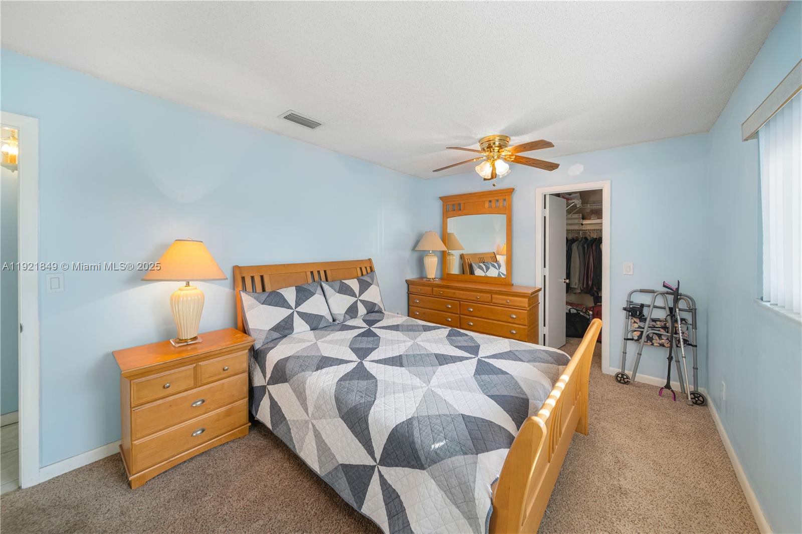 CITY OF LAUDERHILL SEC 1 - Residential