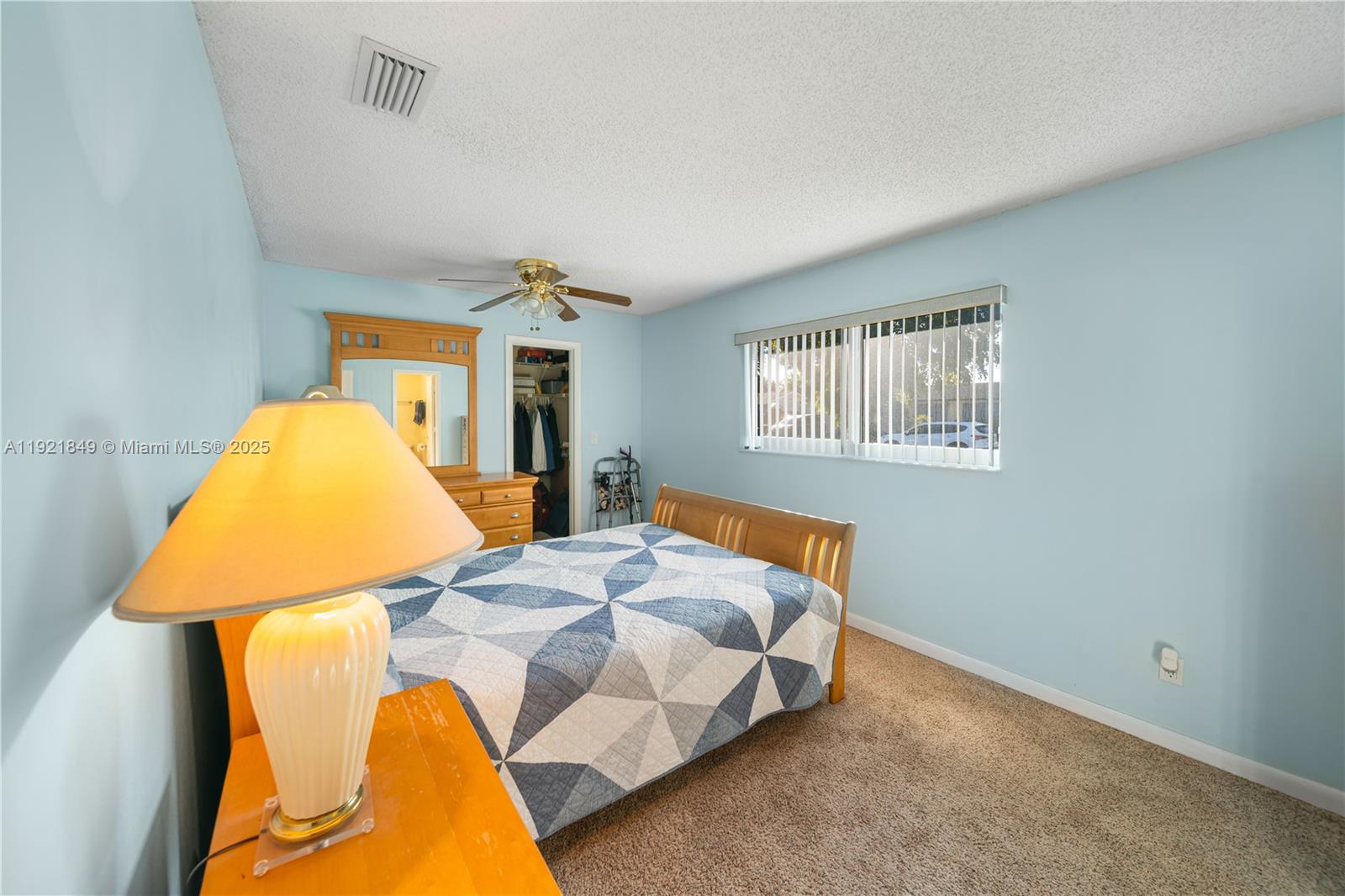 CITY OF LAUDERHILL SEC 1 - Residential