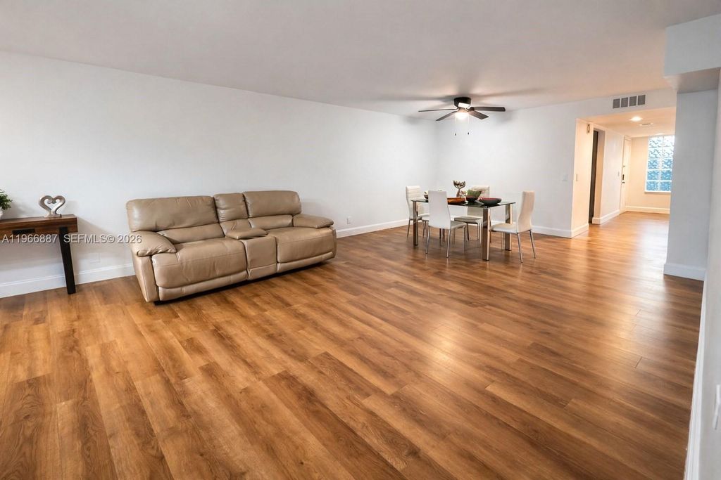 Photo of 16571 Blatt Blvd #204, Weston, FL 33326 (MLS # A11966887)