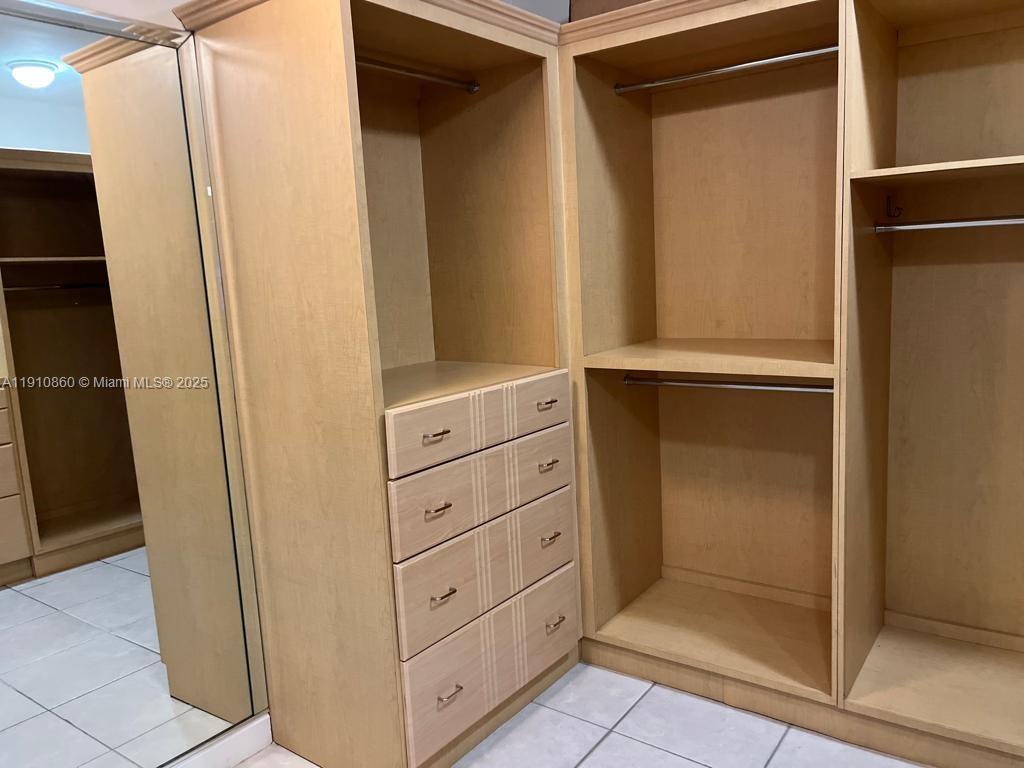 SEACOAST 5151 CONDO - Residential Lease