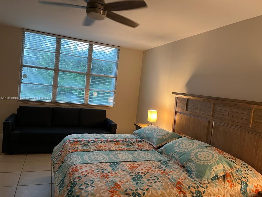 SEACOAST 5151 CONDO - Residential Lease