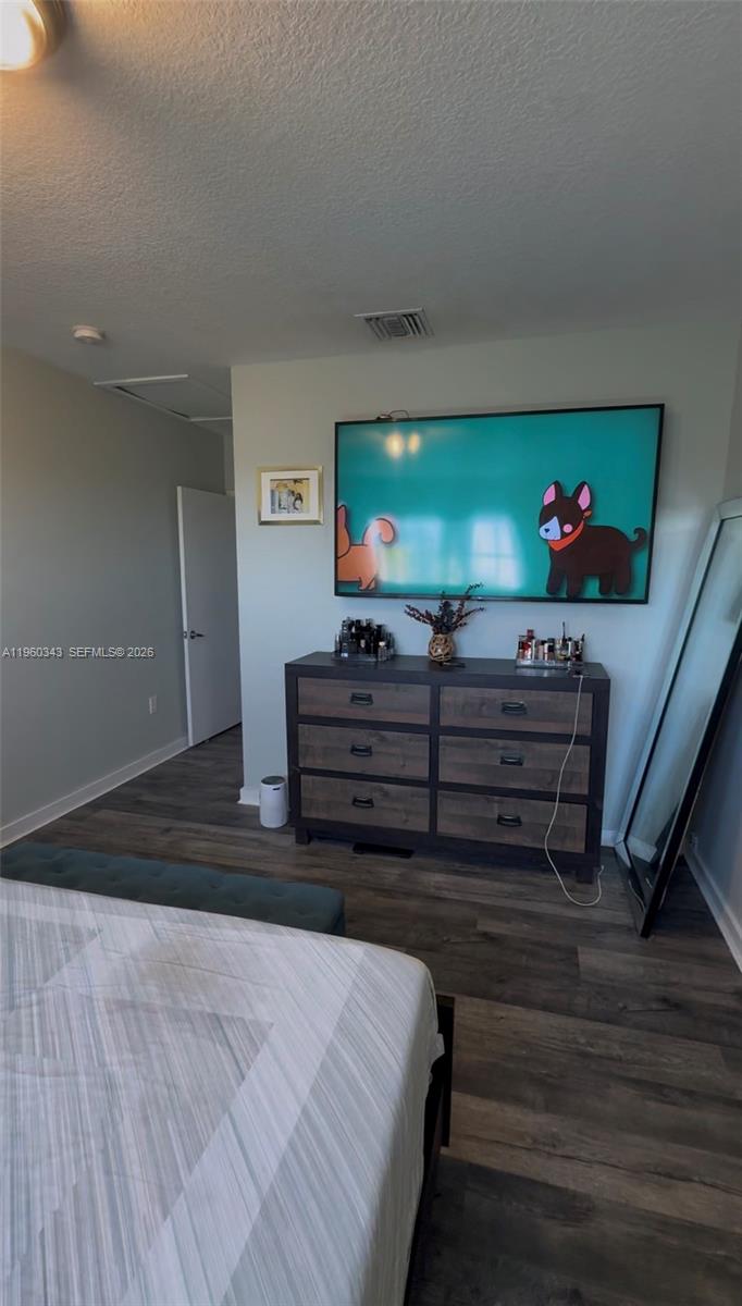 GEORGETOWN - Residential