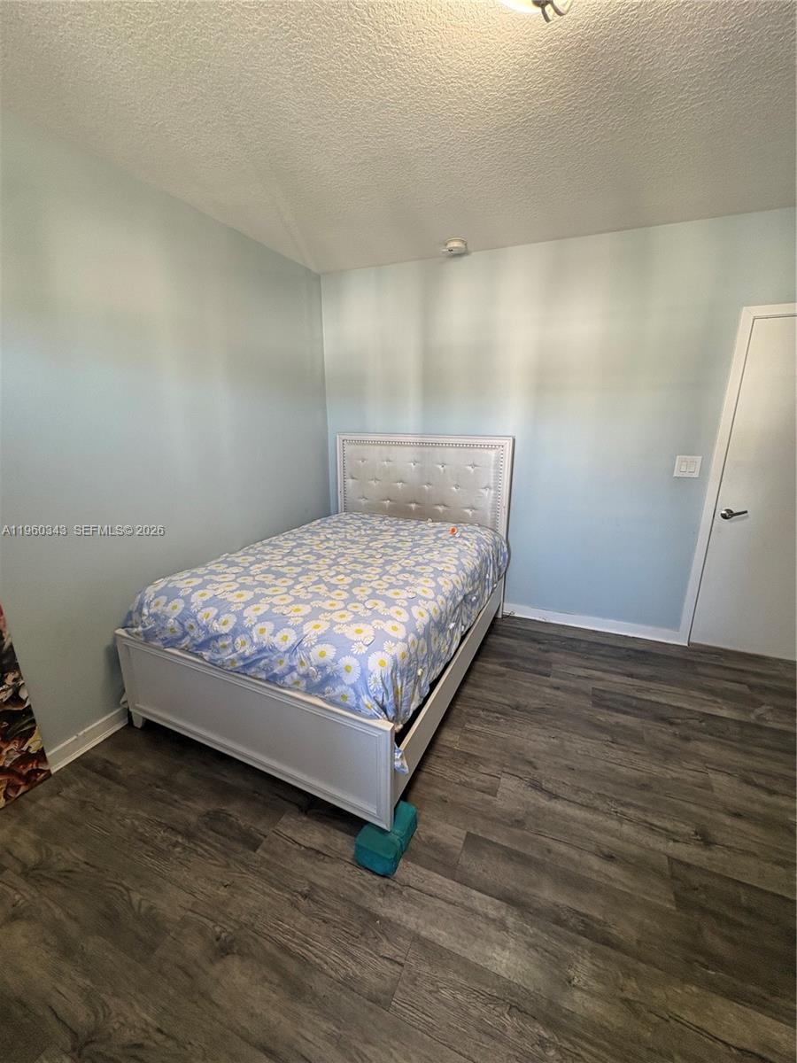 GEORGETOWN - Residential