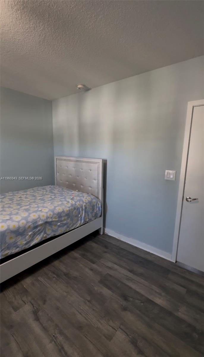 GEORGETOWN - Residential