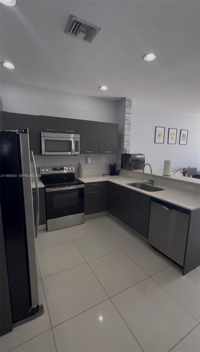 GEORGETOWN - Residential