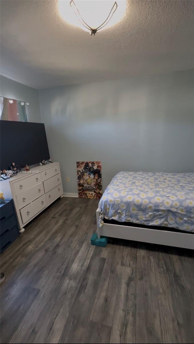 GEORGETOWN - Residential