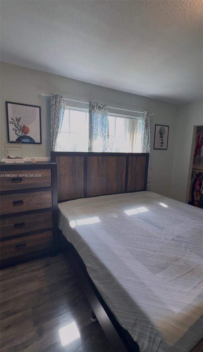 GEORGETOWN - Residential