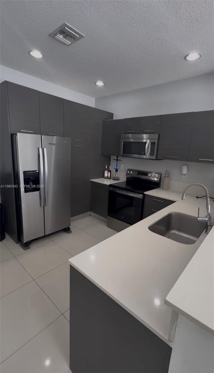 GEORGETOWN - Residential