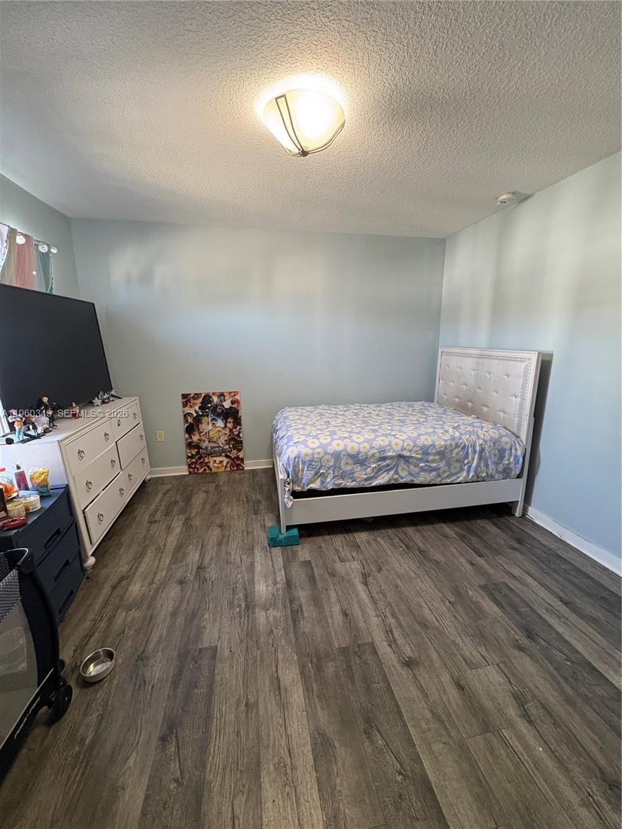 GEORGETOWN - Residential