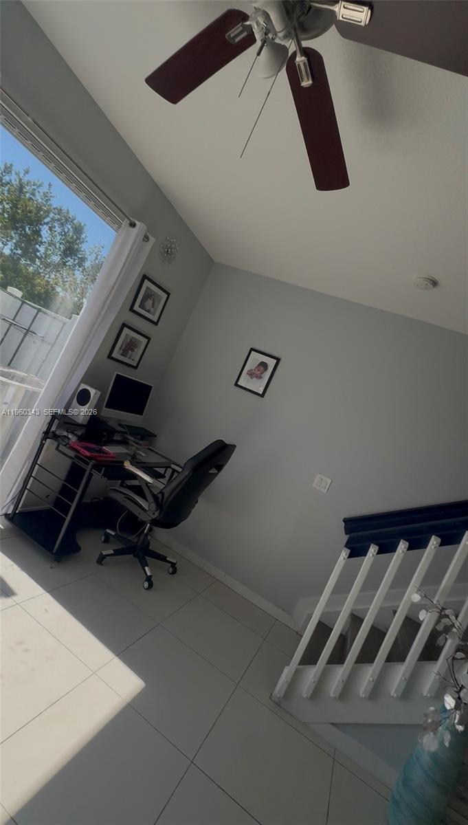 GEORGETOWN - Residential