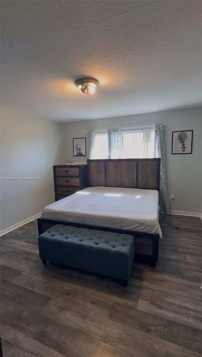 GEORGETOWN - Residential