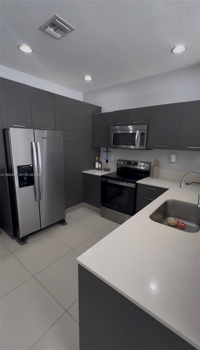 GEORGETOWN - Residential