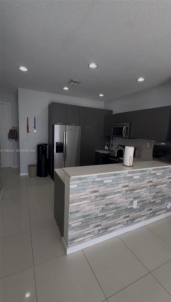 GEORGETOWN - Residential