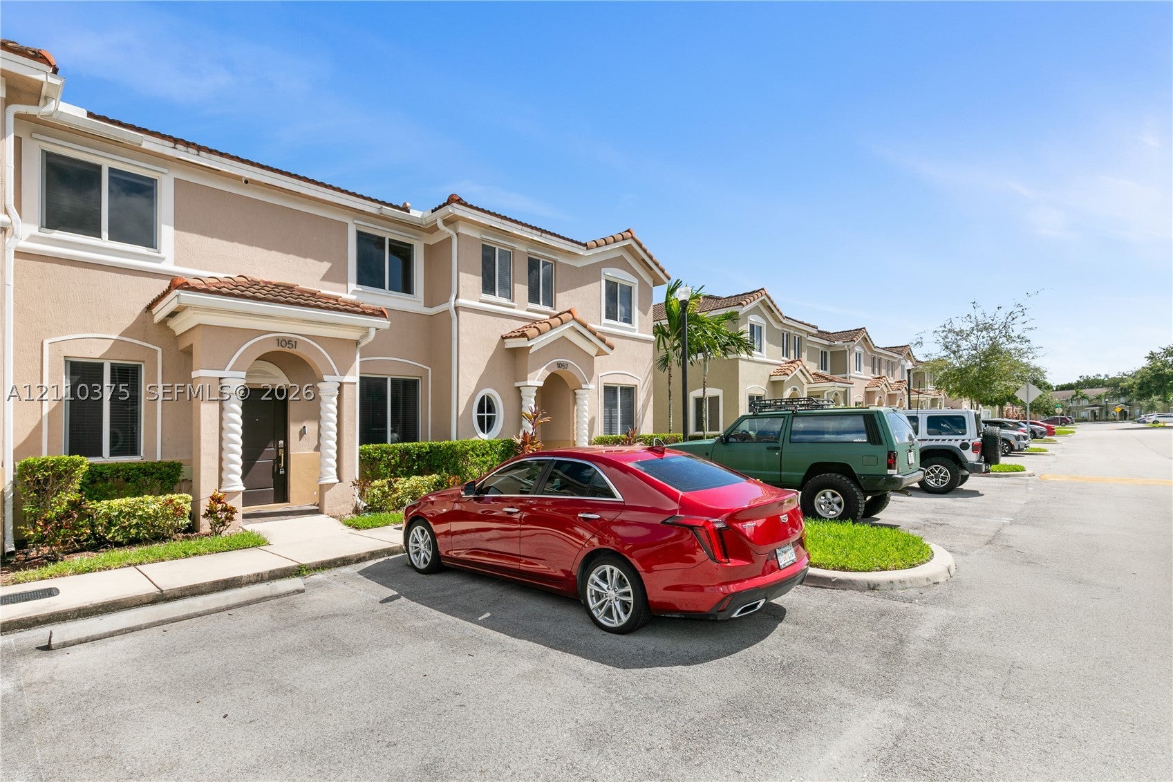 1051 SE 23rd Ter