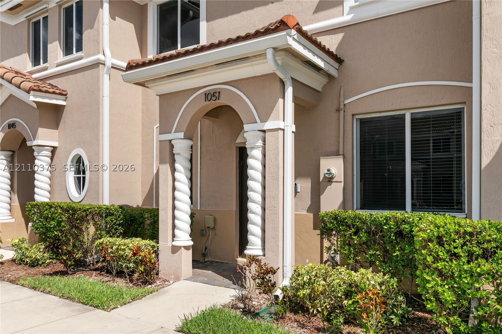 1051 SE 23rd Ter